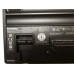 Lenovo T430 28++ Notebook  Battery - Lenovo T430 28++ Laptop Battery  